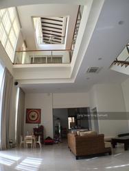 Seletar Hills Estate (D28), Terrace #110756992